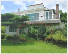  2024Ÿ��11684 �泲 â�籺 �輺�� ���긮 1629      ���(ķ����)���