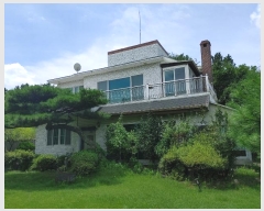  2024Ÿ��11684 �泲 â�籺 �輺�� ���긮 1629      ���(ķ����)���