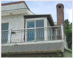  2024Ÿ��11684 �泲 â�籺 �輺�� ���긮 1629      ���(ķ����)���