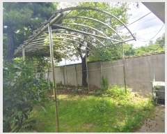  2024Ÿ��11684 �泲 â�籺 �輺�� ���긮 1629      ���(ķ����)���