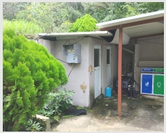  2024Ÿ��11684 �泲 â�籺 �輺�� ���긮 1629      ���(ķ����)���