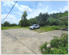  2024Ÿ��11684 �泲 â�籺 �輺�� ���긮 1629      ���(ķ����)���