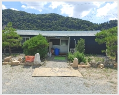  2024Ÿ��12090  ��õ���