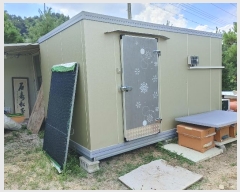  2024Ÿ��12090  ��õ���