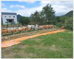  2024Ÿ��12090  ��õ���