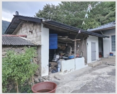  2024Ÿ12106 泲 о 󳲸 긮 1276-1      ()