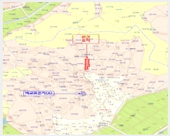  2024Ÿ12342 泲 â籺  Ҹ 635      ()