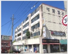  2024Ÿ12373 泲 â籺 â  15, 5502ȣ (â糫)    ټ,