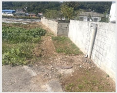  2024Ÿ��12465 �泲 â�籺 ������ �ջ긮 309-3      ����(��)���