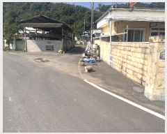  2024Ÿ��12465 �泲 â�籺 ������ �ջ긮 309-3      ����(��)���