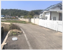  2024Ÿ��12465 �泲 â�籺 ������ �ջ긮 309-3      ����(��)���