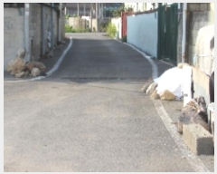  2024Ÿ��12465 �泲 â�籺 ������ �ջ긮 309-3      ����(��)���