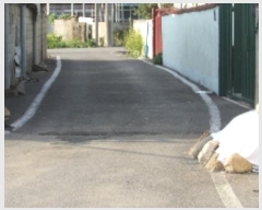  2024Ÿ��12465 �泲 â�籺 ������ �ջ긮 309-3      ����(��)���