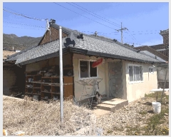  2024Ÿ12595 泲 â籺   117-13      ()