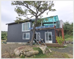  2024Ÿ12885 泲 â籺 輺 踮 109-7      