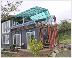  2024Ÿ12885 泲 â籺 輺 踮 109-7      