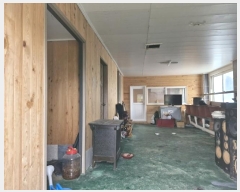  2024Ÿ12885 泲 â籺 輺 踮 109-7      