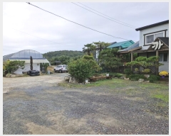  2024Ÿ12885 泲 â籺 輺 踮 109-7      