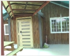  2024Ÿ12885 泲 â籺 輺 踮 109-7      