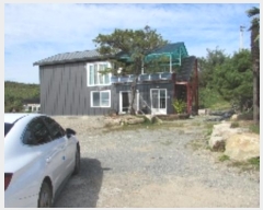  2024Ÿ12885 泲 â籺 輺 踮 109-7      