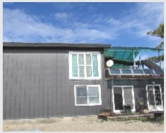  2024Ÿ12885 泲 â籺 輺 踮 109-7      