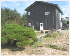  2024Ÿ12885 泲 â籺 輺 踮 109-7      