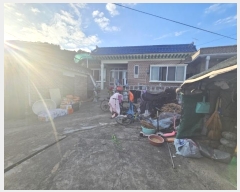  2024Ÿ��12946  ���ð��