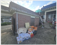  2024Ÿ��12946  ���ð��