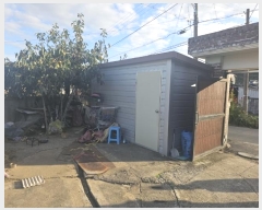  2024Ÿ��12946  ���ð��