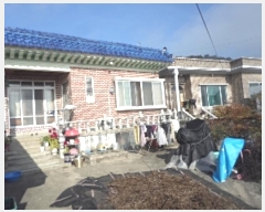  2024Ÿ��12946  ���ð��