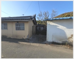  2024Ÿ13062 泲 о 󳲸 ̸ 988-1      ()