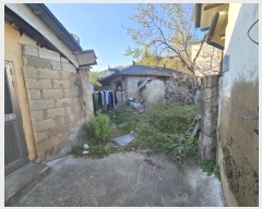  2024Ÿ13062 泲 о 󳲸 ̸ 988-1      ()