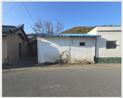  2024Ÿ13062 泲 о 󳲸 ̸ 988-1      ()