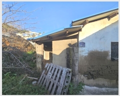  2024Ÿ13062 泲 о 󳲸 ̸ 988-1      ()