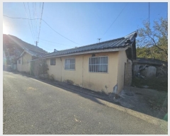  2024Ÿ13062 泲 о 󳲸 ̸ 988-1      ()