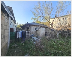  2024Ÿ13062 泲 о 󳲸 ̸ 988-1      ()