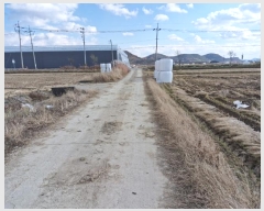  2024Ÿ��13185 �泲 �о�� �ʵ��� ������ 2670      ����(��)���