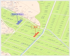  2024Ÿ��13185 �泲 �о�� �ʵ��� ������ 2670      ����(��)���