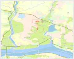  2024Ÿ��13185 �泲 �о�� �ʵ��� ������ 2670      ����(��)���