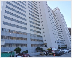  2024Ÿ13314 泲 о 4 3-1, 1 8 805ȣ (,ẹŸǼ)   Ʈ