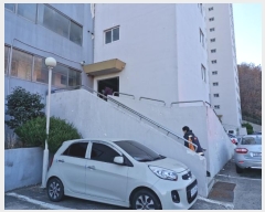  2024Ÿ13314 泲 о 4 3-1, 1 8 805ȣ (,ẹŸǼ)   Ʈ