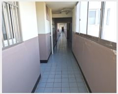  2024Ÿ13314 泲 о 4 3-1, 1 8 805ȣ (,ẹŸǼ)   Ʈ