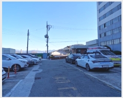  2024Ÿ13314 泲 о 4 3-1, 1 8 805ȣ (,ẹŸǼ)   Ʈ