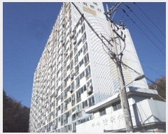  2024Ÿ13314 泲 о 4 3-1, 1 8 805ȣ (,ẹŸǼ)   Ʈ