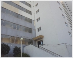  2024Ÿ13314 泲 о 4 3-1, 1 8 805ȣ (,ẹŸǼ)   Ʈ