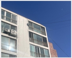  2024Ÿ13376 泲 о âз 3557-22, 6 601ȣ (̵,̵Ʈ)    Ʈ