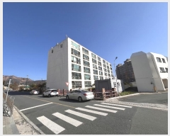  2024Ÿ13376 泲 о âз 3557-22, 6 601ȣ (̵,̵Ʈ)    Ʈ