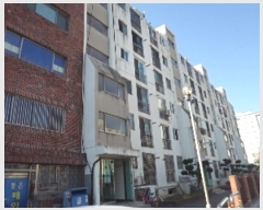  2024Ÿ13376 泲 о âз 3557-22, 6 601ȣ (̵,̵Ʈ)    Ʈ