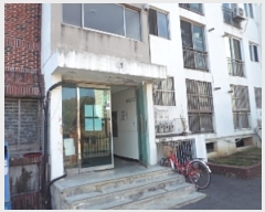  2024Ÿ13376 泲 о âз 3557-22, 6 601ȣ (̵,̵Ʈ)    Ʈ