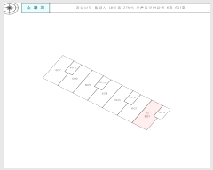  2024Ÿ13376 泲 о âз 3557-22, 6 601ȣ (̵,̵Ʈ)    Ʈ